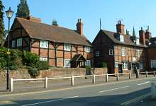 . Please be patient as the image may take a few seconds to download.