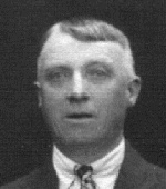 Photograph of William